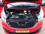 Renault Trafic 1.6 dCi T29 L2H1 Comfort VOORZIEN VAN AIRCO+CRUISE+TREKHAAK !!!