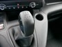 Peugeot Partner 1.5 BlueHDI Premium 75kW | AC | NAVI | 5999 EX BTW