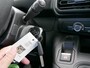 Peugeot Partner 1.5 BlueHDI Premium 75kW | AC | NAVI | 5999 EX BTW