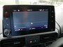 Peugeot Partner 1.5 BlueHDI Premium 75kW | AC | NAVI | 5999 EX BTW