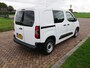 Peugeot Partner 1.5 BlueHDI Premium 75kW | AC | NAVI | 5999 EX BTW
