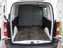 Peugeot Partner 1.5 BlueHDI Premium 75kW | AC | NAVI | 5999 EX BTW