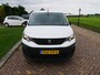 Peugeot Partner 1.5 BlueHDI Premium 75kW | AC | NAVI | 5999 EX BTW