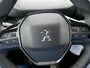 Peugeot Partner 1.5 BlueHDI Premium 75kW | AC | NAVI | 5999 EX BTW