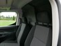 Peugeot Partner 1.5 BlueHDI Premium 75kW | AC | NAVI | 5999 EX BTW