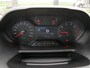 Peugeot Partner 1.5 BlueHDI Premium 75kW | AC | NAVI | 5999 EX BTW