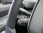 Peugeot Partner 1.5 BlueHDI Premium 75kW | AC | NAVI | 5999 EX BTW