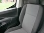 Peugeot Partner 1.5 BlueHDI Premium 75kW | AC | NAVI | 5999 EX BTW