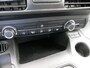 Peugeot Partner 1.5 BlueHDI Premium 75kW | AC | NAVI | 5999 EX BTW