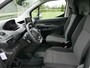 Peugeot Partner 1.5 BlueHDI Premium 75kW | AC | NAVI | 5999 EX BTW