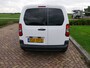 Peugeot Partner 1.5 BlueHDI Premium 75kW | AC | NAVI | 5999 EX BTW