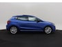 SEAT Ibiza 1.0 TSI 115PK FR Business Intense | Pano | Matrix LED | CarPlay | Camera