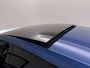 SEAT Ibiza 1.0 TSI 115PK FR Business Intense | Pano | Matrix LED | CarPlay | Camera