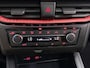 SEAT Ibiza 1.0 TSI 115PK FR Business Intense | Pano | Matrix LED | CarPlay | Camera