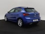 SEAT Ibiza 1.0 TSI 115PK FR Business Intense | Pano | Matrix LED | CarPlay | Camera