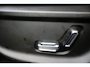 Zeekr X RWD Long Range 69 kWh | Warmtepomp | Trekhaak | Two-Tone | Panoramadak | Yamaha Audio | 360 Graden Camera | Keyless Entry | Elektrische Achterklep | Elektrisch Verstelbare Voorstoelen | Cruise Control Adaptief | Navigatie | Apple Carplay | Android Auto