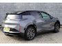 Zeekr X RWD Long Range 69 kWh | Warmtepomp | Trekhaak | Two-Tone | Panoramadak | Yamaha Audio | 360 Graden Camera | Keyless Entry | Elektrische Achterklep | Elektrisch Verstelbare Voorstoelen | Cruise Control Adaptief | Navigatie | Apple Carplay | Android Auto
