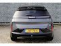 Zeekr X RWD Long Range 69 kWh | Warmtepomp | Trekhaak | Two-Tone | Panoramadak | Yamaha Audio | 360 Graden Camera | Keyless Entry | Elektrische Achterklep | Elektrisch Verstelbare Voorstoelen | Cruise Control Adaptief | Navigatie | Apple Carplay | Android Auto