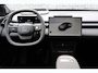 Zeekr X RWD Long Range 69 kWh | Warmtepomp | Trekhaak | Two-Tone | Panoramadak | Yamaha Audio | 360 Graden Camera | Keyless Entry | Elektrische Achterklep | Elektrisch Verstelbare Voorstoelen | Cruise Control Adaptief | Navigatie | Apple Carplay | Android Auto
