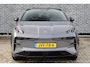 Zeekr X RWD Long Range 69 kWh | Warmtepomp | Trekhaak | Two-Tone | Panoramadak | Yamaha Audio | 360 Graden Camera | Keyless Entry | Elektrische Achterklep | Elektrisch Verstelbare Voorstoelen | Cruise Control Adaptief | Navigatie | Apple Carplay | Android Auto