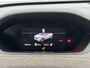 Skoda Enyaq iV 60 First Edition | SoH 92,9 % | Warmtepomp | Navigatie | Stoel/Stuurverwarming | Camera
