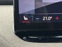 Skoda Enyaq iV 60 First Edition | SoH 92,9 % | Warmtepomp | Navigatie | Stoel/Stuurverwarming | Camera