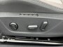 Skoda Enyaq iV 60 First Edition | SoH 92,9 % | Warmtepomp | Navigatie | Stoel/Stuurverwarming | Camera