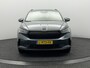 Skoda Enyaq iV 60 First Edition | SoH 92,9 % | Warmtepomp | Navigatie | Stoel/Stuurverwarming | Camera