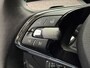Skoda Enyaq iV 60 First Edition | SoH 92,9 % | Warmtepomp | Navigatie | Stoel/Stuurverwarming | Camera