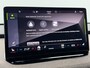 Skoda Enyaq iV 60 First Edition | SoH 92,9 % | Warmtepomp | Navigatie | Stoel/Stuurverwarming | Camera