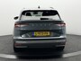 Skoda Enyaq iV 60 First Edition | SoH 92,9 % | Warmtepomp | Navigatie | Stoel/Stuurverwarming | Camera
