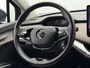 Skoda Enyaq iV 60 First Edition | SoH 92,9 % | Warmtepomp | Navigatie | Stoel/Stuurverwarming | Camera