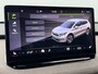 Skoda Enyaq iV 60 First Edition | SoH 92,9 % | Warmtepomp | Navigatie | Stoel/Stuurverwarming | Camera
