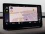 Skoda Enyaq iV 60 First Edition | SoH 92,9 % | Warmtepomp | Navigatie | Stoel/Stuurverwarming | Camera