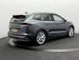 Skoda Enyaq iV 60 First Edition | SoH 92,9 % | Warmtepomp | Navigatie | Stoel/Stuurverwarming | Camera