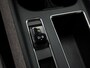 Skoda Enyaq iV 60 First Edition | SoH 92,9 % | Warmtepomp | Navigatie | Stoel/Stuurverwarming | Camera