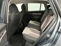 Skoda Enyaq iV 60 First Edition | SoH 92,9 % | Warmtepomp | Navigatie | Stoel/Stuurverwarming | Camera