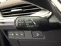 Skoda Enyaq iV 60 First Edition | SoH 92,9 % | Warmtepomp | Navigatie | Stoel/Stuurverwarming | Camera