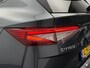 Skoda Enyaq iV 60 First Edition | SoH 92,9 % | Warmtepomp | Navigatie | Stoel/Stuurverwarming | Camera