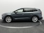 Skoda Enyaq iV 60 First Edition | SoH 92,9 % | Warmtepomp | Navigatie | Stoel/Stuurverwarming | Camera