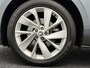 Skoda Enyaq iV 60 First Edition | SoH 92,9 % | Warmtepomp | Navigatie | Stoel/Stuurverwarming | Camera