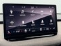 Skoda Enyaq iV 60 First Edition | SoH 92,9 % | Warmtepomp | Navigatie | Stoel/Stuurverwarming | Camera