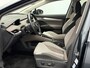 Skoda Enyaq iV 60 First Edition | SoH 92,9 % | Warmtepomp | Navigatie | Stoel/Stuurverwarming | Camera