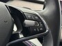 Skoda Enyaq iV 60 First Edition | SoH 92,9 % | Warmtepomp | Navigatie | Stoel/Stuurverwarming | Camera