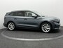 Skoda Enyaq iV 60 First Edition | SoH 92,9 % | Warmtepomp | Navigatie | Stoel/Stuurverwarming | Camera