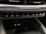 Skoda Enyaq iV 60 First Edition | SoH 92,9 % | Warmtepomp | Navigatie | Stoel/Stuurverwarming | Camera