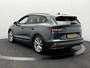 Skoda Enyaq iV 60 First Edition | SoH 92,9 % | Warmtepomp | Navigatie | Stoel/Stuurverwarming | Camera