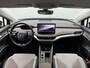 Skoda Enyaq iV 60 First Edition | SoH 92,9 % | Warmtepomp | Navigatie | Stoel/Stuurverwarming | Camera