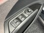 Skoda Enyaq iV 60 First Edition | SoH 92,9 % | Warmtepomp | Navigatie | Stoel/Stuurverwarming | Camera