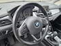 BMW 2-Serie Active Tourer 218i Luxury **NAVI-CLIMA-CRUISECONTRL**